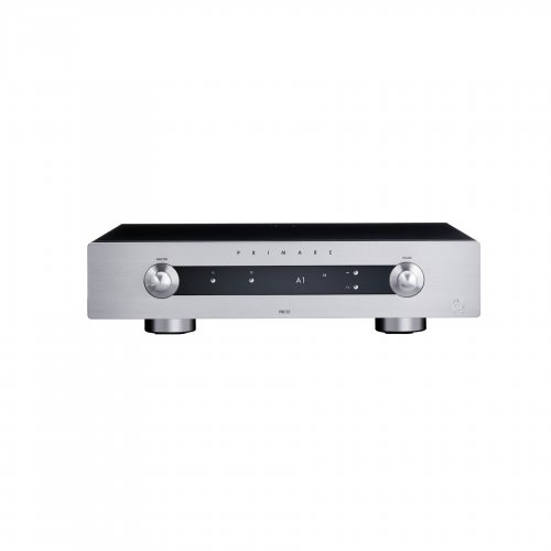 Primare PRE35 Titan