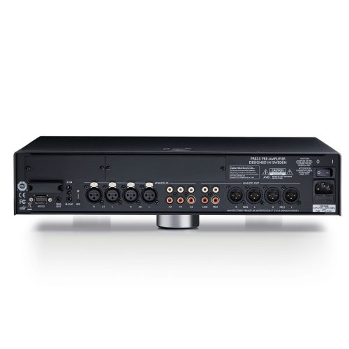 Primare PRE35 Titan