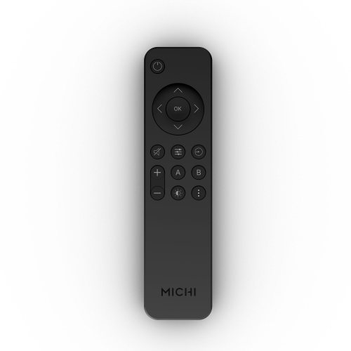 Rotel Michi X430 Пульт д.у.