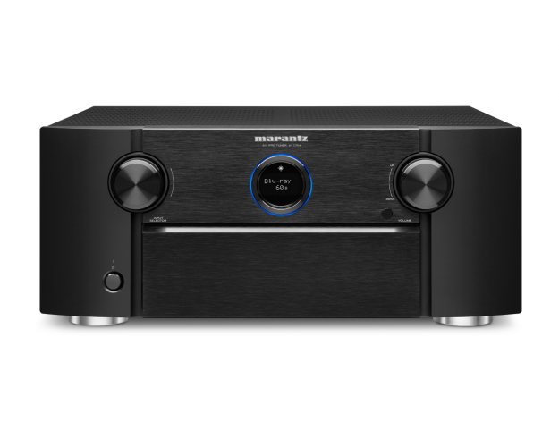 Marantz AV7704