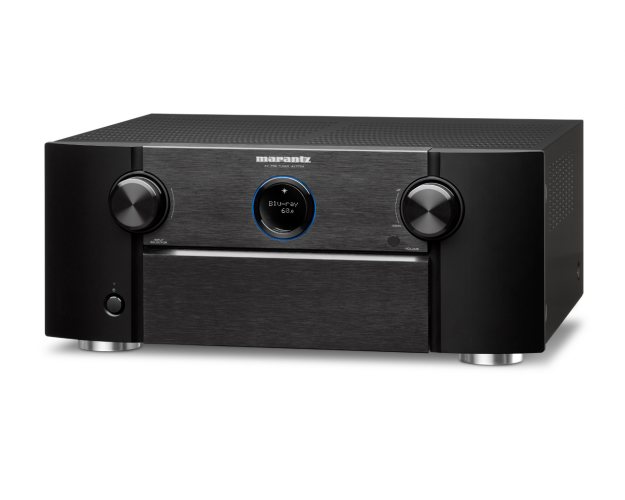 Marantz AV7704