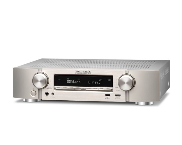 Marantz NR1710