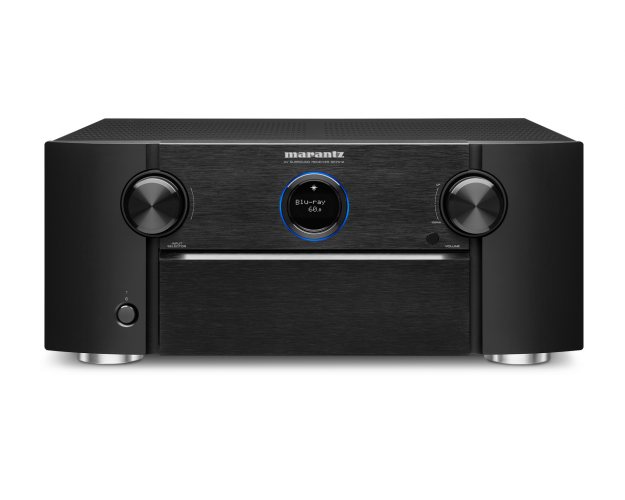 Marantz SR7012