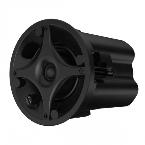 Sonance PS-C41RT Встраиваемая высоковольтная акустика