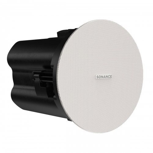 Sonance PS-C41RT Встраиваемая высоковольтная акустика