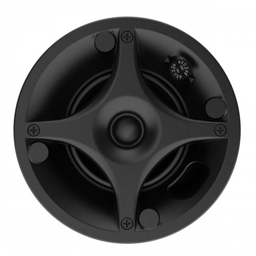 Sonance PS-C41RT Встраиваемая высоковольтная акустика