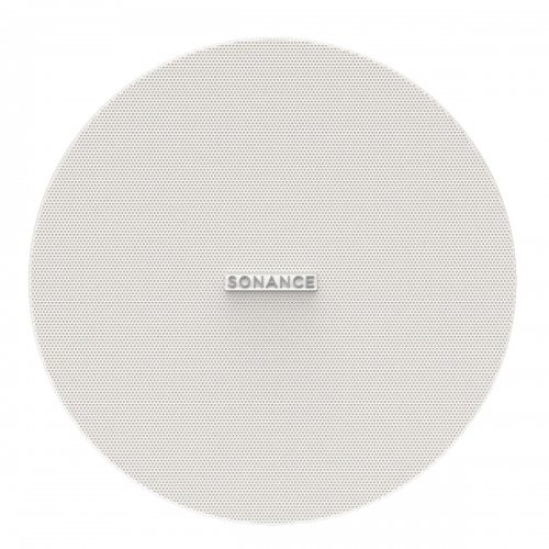 Sonance PS-C41RT Встраиваемая высоковольтная акустика