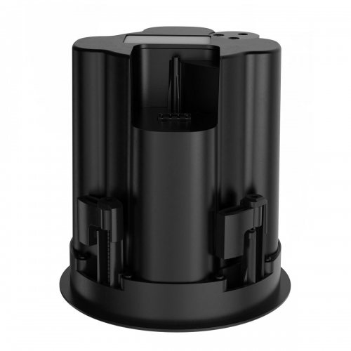 Sonance PS-C41RT Встраиваемая высоковольтная акустика