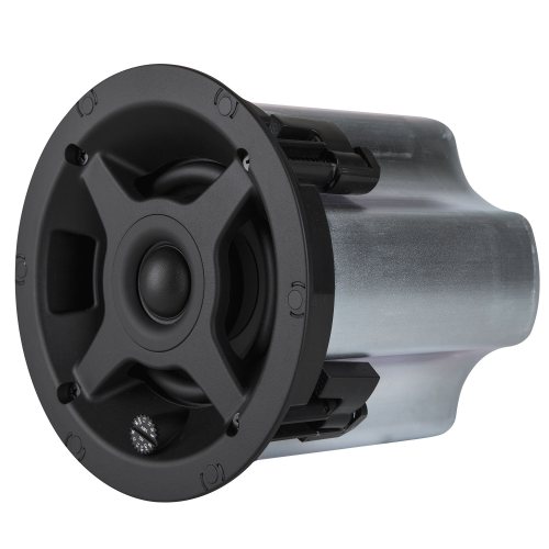 Sonance PS-C43RT встраиваемая высоковольтная акустика