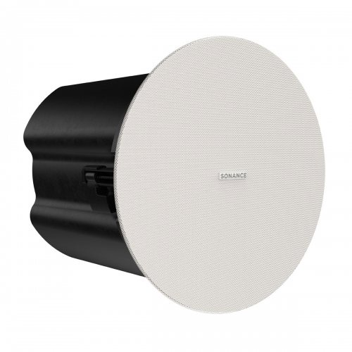 Sonance PS-C61RT Встраиваемая высоковольтная акустика