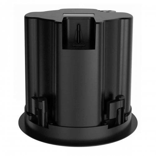Sonance PS-C61RT Встраиваемая высоковольтная акустика