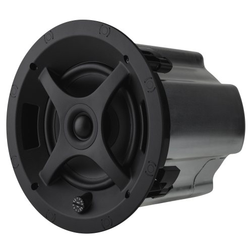 Sonance PS-C63RT встраиваемая высоковольтная акустика 