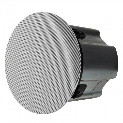 Sonance PS-C63RT встраиваемая высоковольтная акустика 