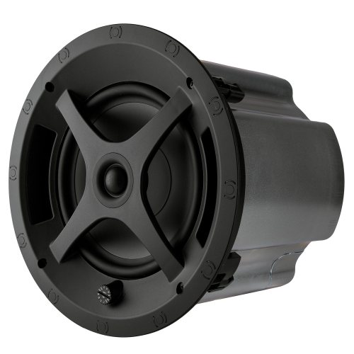 Sonance PS-C83RT встраиваемая высоковольтная акустика