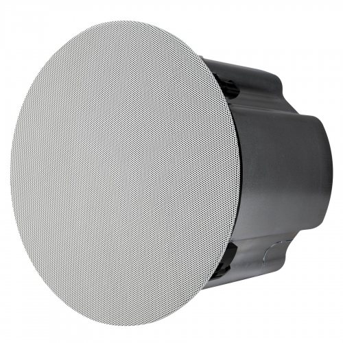 Sonance PS-C83RT встраиваемая высоковольтная акустика