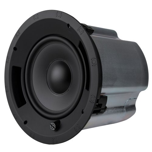 Встраиваемый сабвуфер Sonance PS-C83RWT