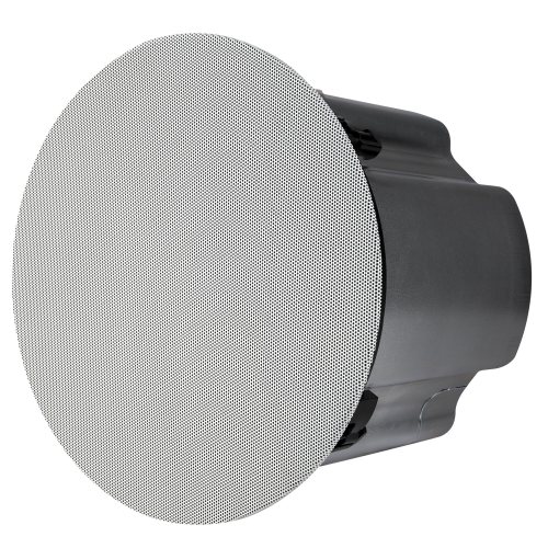 Встраиваемый сабвуфер Sonance PS-C83RWT