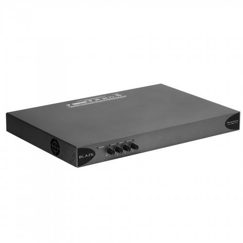 Sonance PowerZone 1004 Инсталляционный усилитель мощности