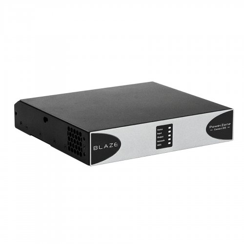 Sonance PowerZone Connect 252 Инсталляционный микшер-усилитель