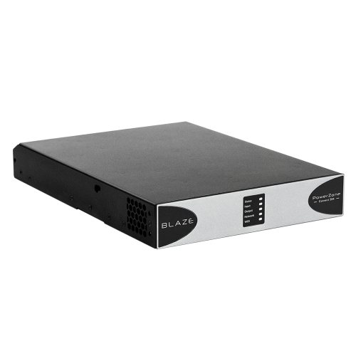 Sonance PowerZone Connect 504 Инсталляционный микшер-усилитель