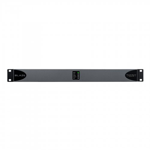 Sonance PowerZone Connect 508 Вид спереди