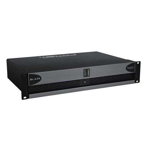 Sonance PowerZone Connect 1002 Вид сбоку