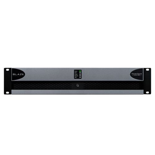 Sonance PowerZone Connect 4008 Инсталляционный микшер-усилитель