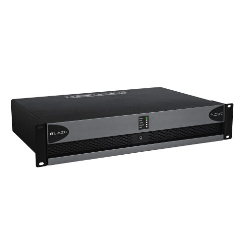 Sonance PowerZone Connect 6008 Вид сбоку