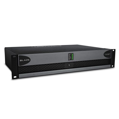 Sonance PowerZone Connect 6008D Вид под углом