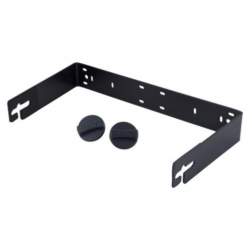 Настенная акустическая система Biamp MASK8F-BL