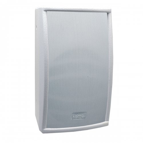 Настенная акустическая система Biamp MASK8F-W