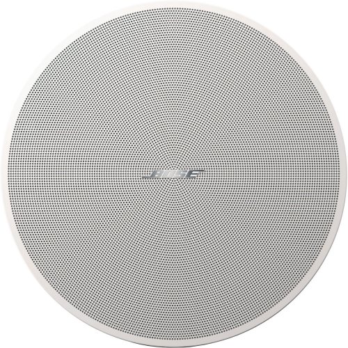 Bose Professional DesignMax DM5C (Белый)