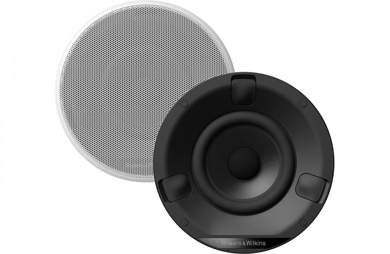 Bowers & Wilkins CCM632