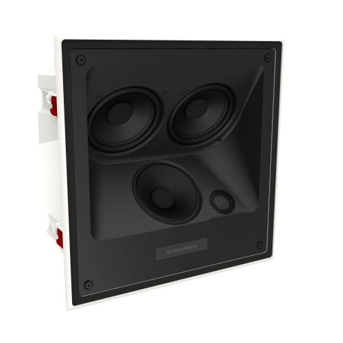 Bowers & Wilkins CCM7.3 S2