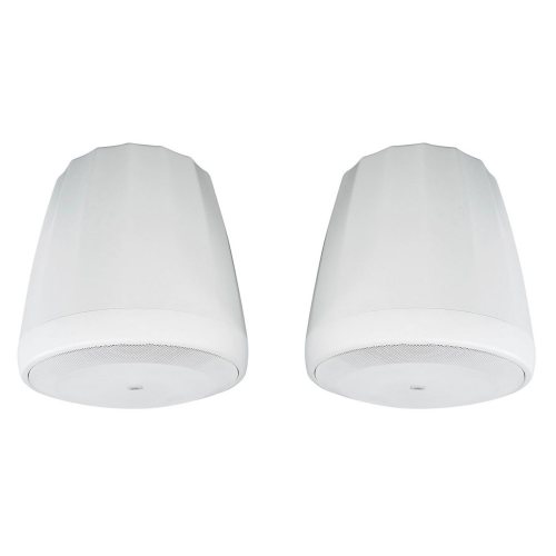 JBL Professional Control 60PS/T (White)