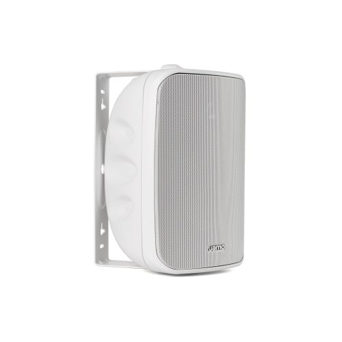 Jamo I/O 4 (White)