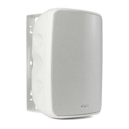 Jamo I/O 6 (White)