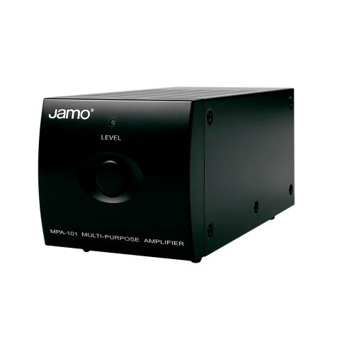 Jamo MPA-201