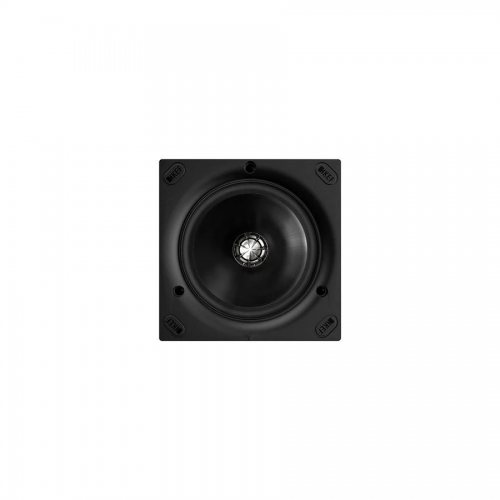 KEF Ci130QSfl передняя панель