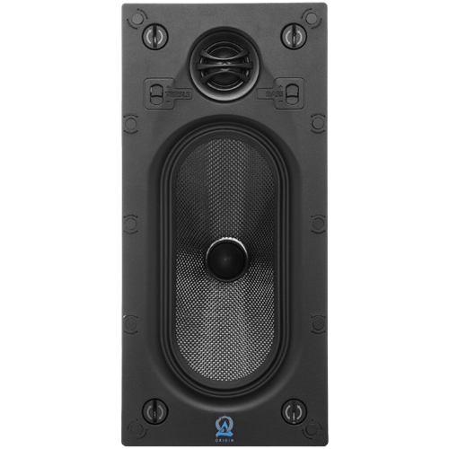 Origin Acoustics C67
