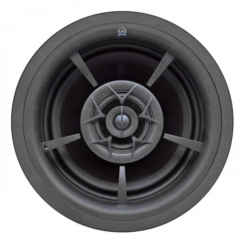 Origin Acoustics D105EX
