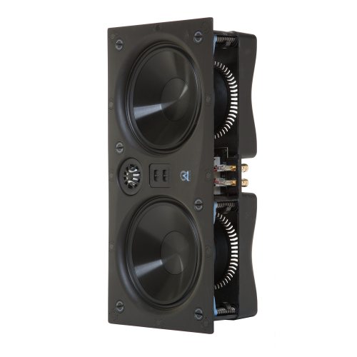 Origin Acoustics LCR65