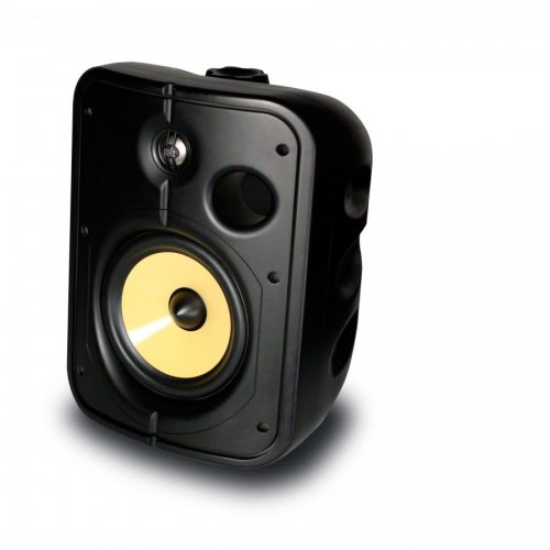 Всепогодная акустика PSB CS500 (Black)