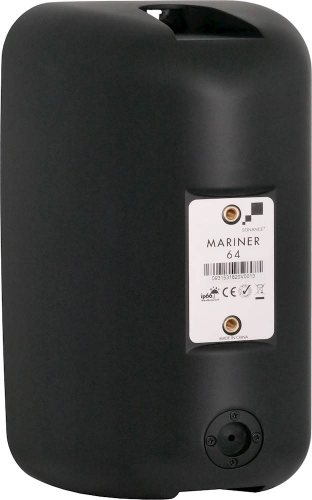 Sonance Mariner 64 (Black)