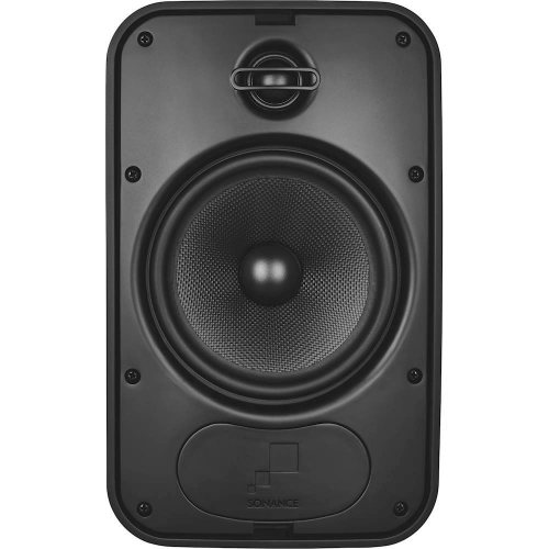 Sonance Mariner 66 (Black)