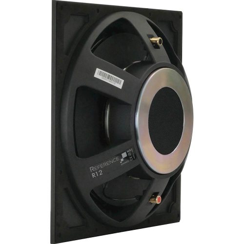 Sonance R12SUB