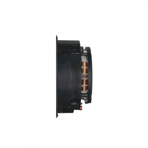 Всепогодная встраиваемая акустика Sonance VXXT6R