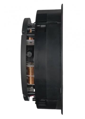Всепогодная встраиваемая акустика Sonance VXXT8R