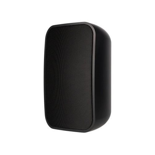 Всепогодная настенная акустическая система стерео Sonance Mariner MX52 SST (Black)