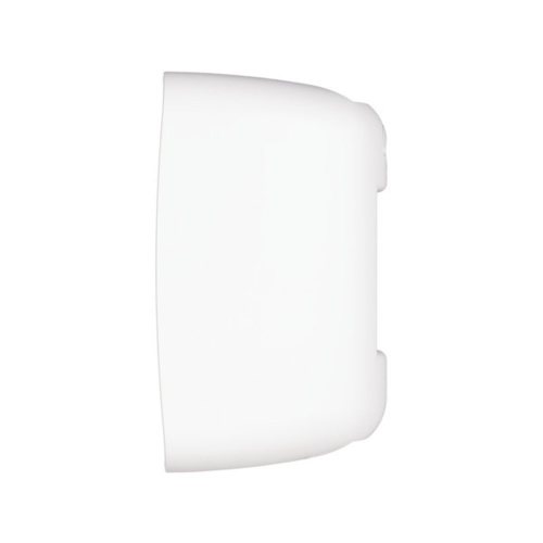 Всепогодная настенная акустическая система стерео Sonance Mariner MX52 SST (White)